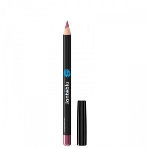 NWT Jonteblu Dusty Rose Lip Liner Pencil